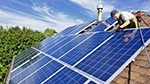 Pourquoi faire confiance à Photovoltaïque Solaire pour vos installations photovoltaïques à Brassy ?